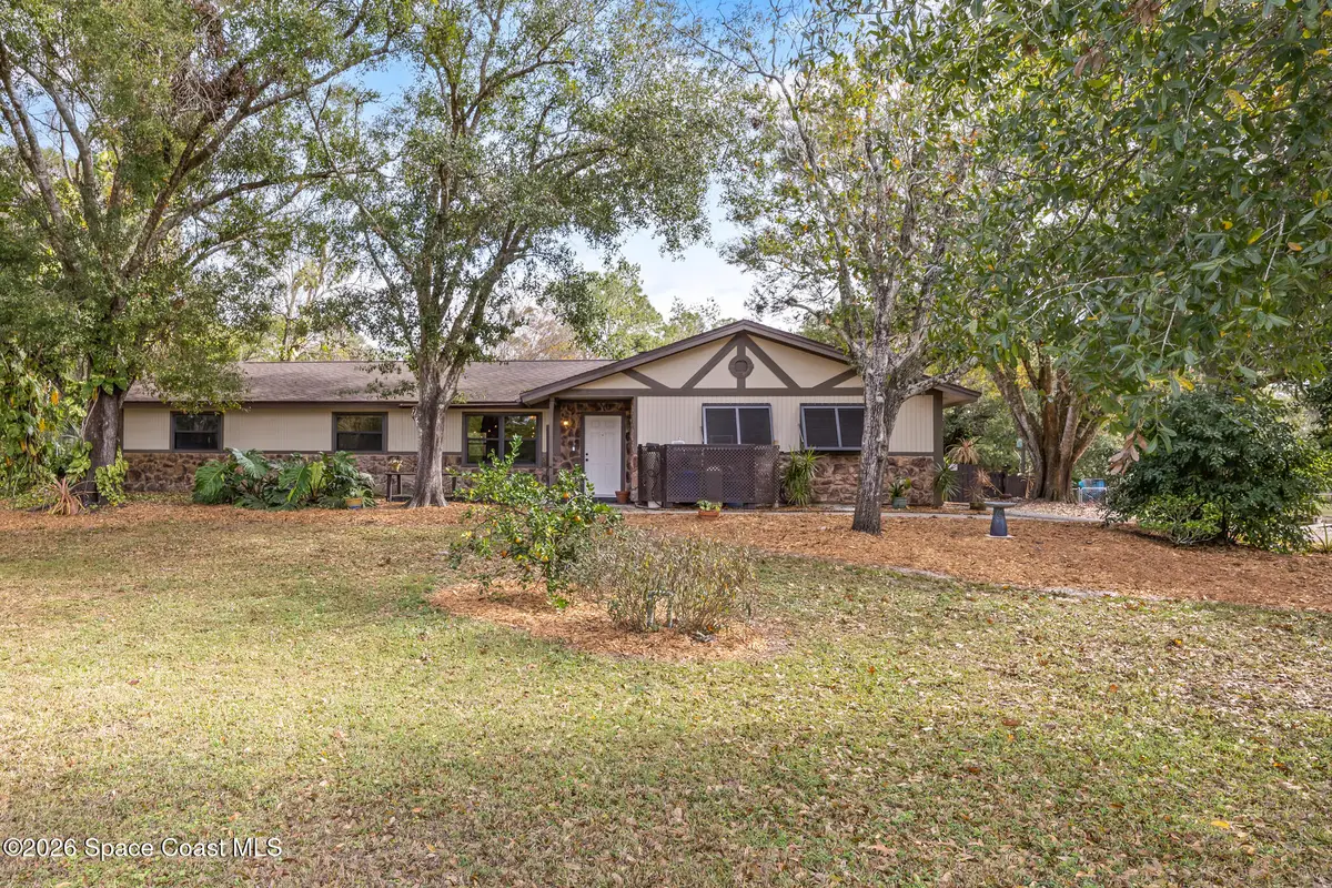 2555 State Street, Melbourne, FL 32904 - Image #1