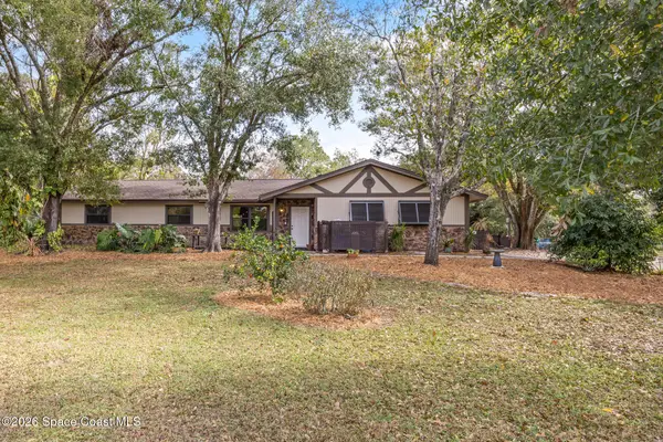 2555 State Street, Melbourne, FL 32904