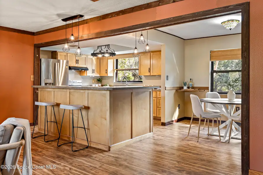 2555 State Street, Melbourne, FL 32904 - Image #2