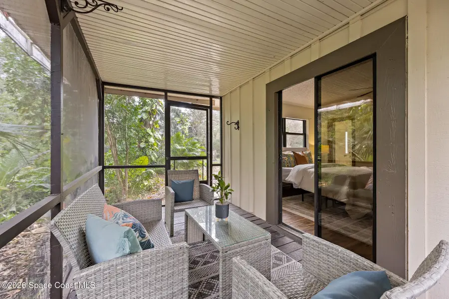 2555 State Street, Melbourne, FL 32904 - Image #3