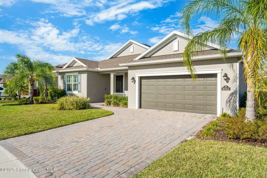 4055 Archdale Street, Melbourne, FL 32940 - Image #2