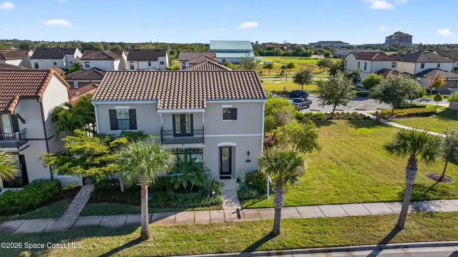 2343 Rodina Drive, Melbourne, FL 32940 - Image #3