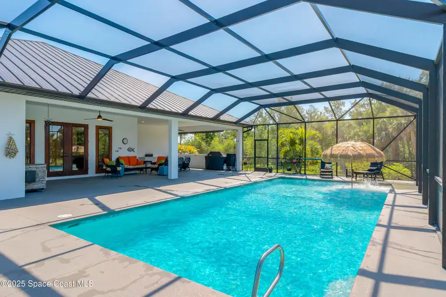 300 Pinto Lane, Palm Bay, FL 32909 - Image #3