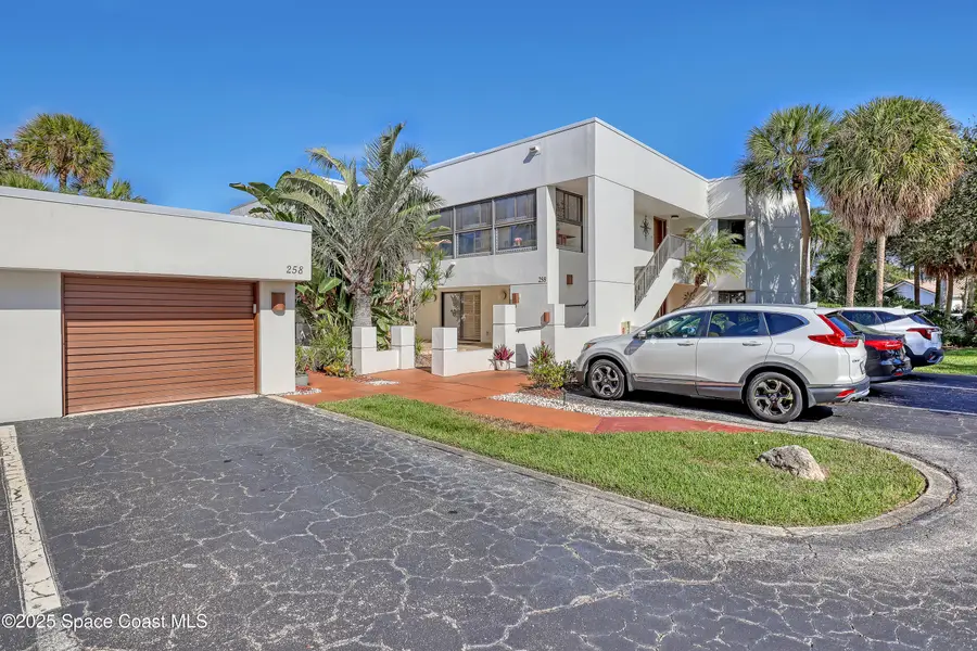 258 Aquarina Boulevard, Melbourne Beach, FL 32951 - Image #2