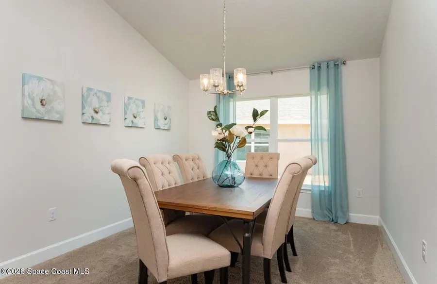 1441 De Groodt Road Sw, Palm Bay, FL 32908 - #2