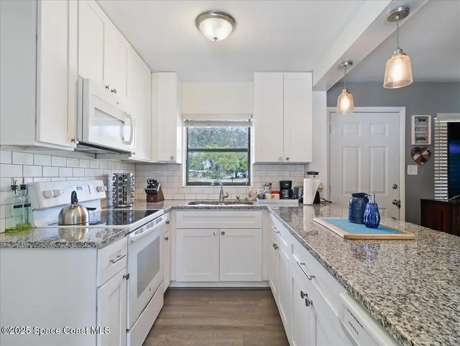 3805 Avalon Street, Titusville, FL 32796 - Image #2