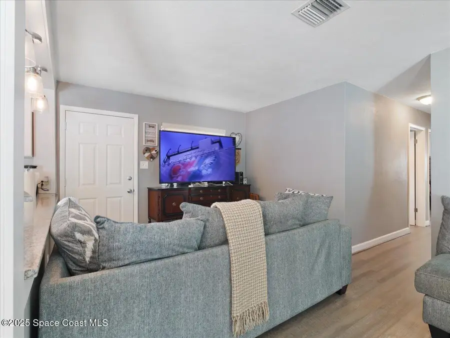 3805 Avalon Street, Titusville, FL 32796 - Image #3