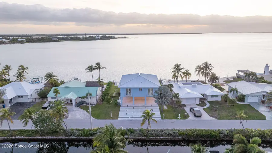 1631 Sunrise Drive, Big Pine Key, FL 33043 - Image #2