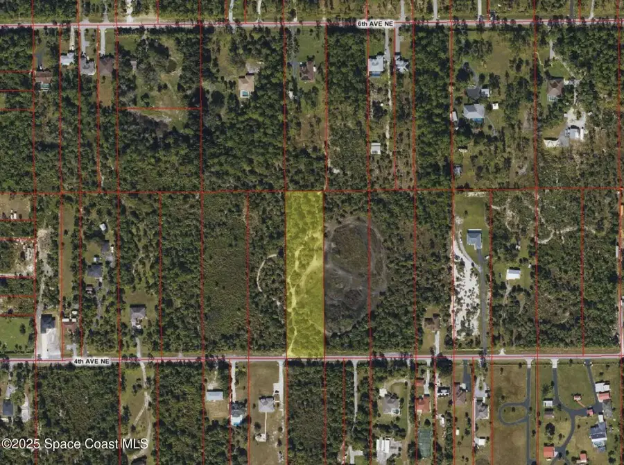 3381 4th Avenue Ne, Naples, FL 34120 - Image #2