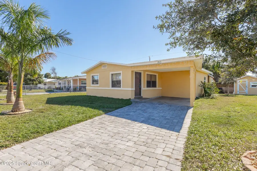 3875 Smart Street, Cocoa, FL 32926 - Image #3