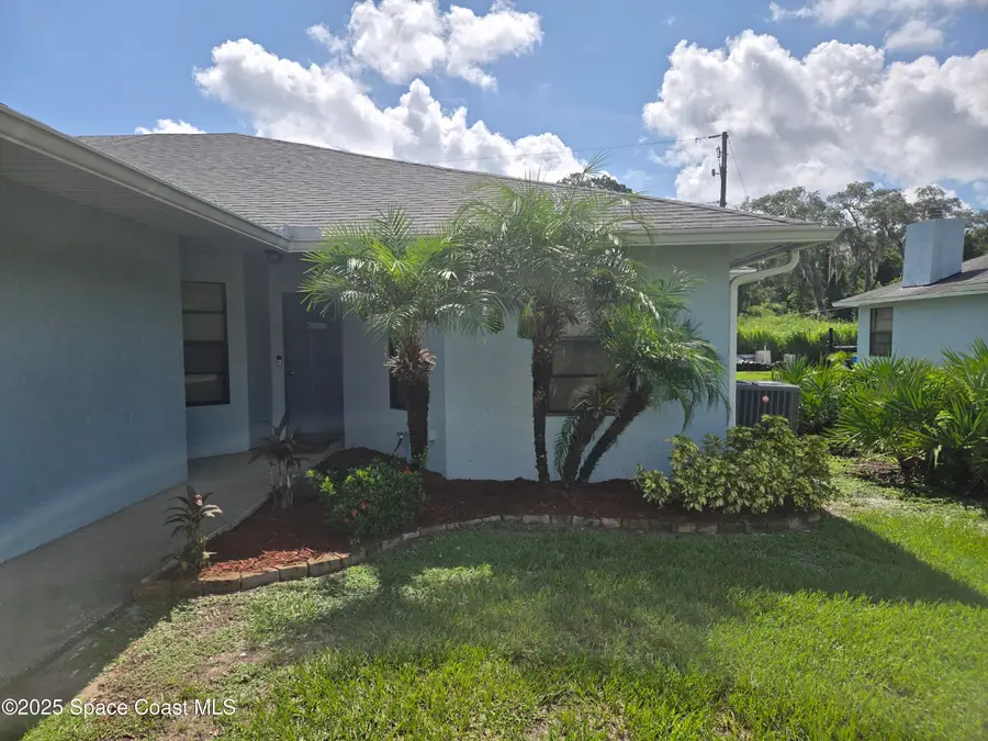3745 Canberra Court, Titusville, FL 32780 - Image #2