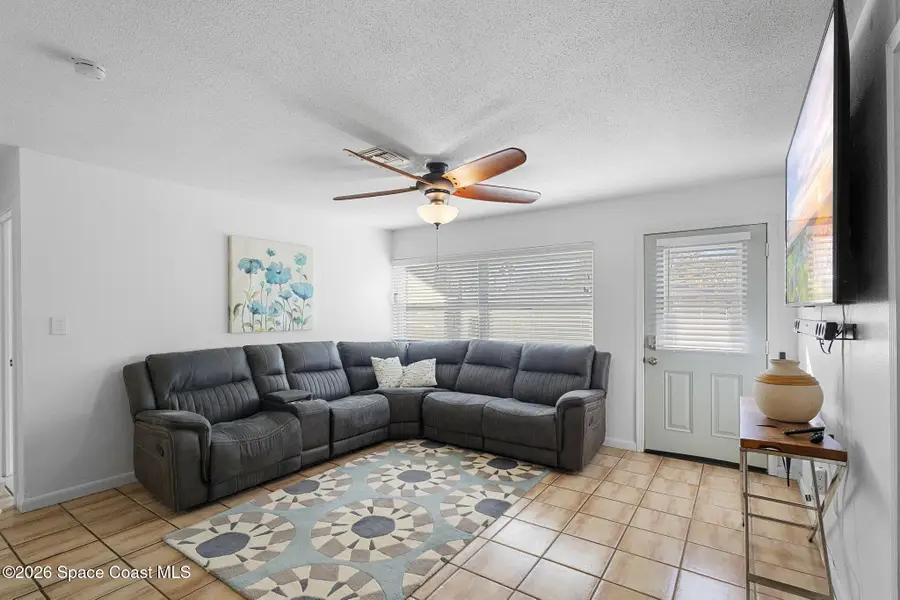 727 Clarke Avenue, Melbourne, FL 32935 - Image #3