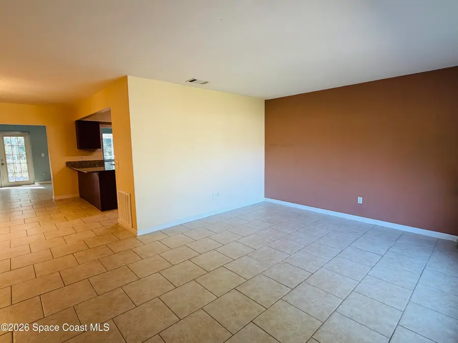 1132 Mariposa Drive Ne, Palm Bay, FL 32905 - Image #3