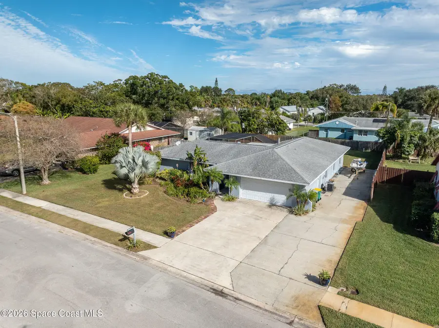 2623 Reed Avenue, Melbourne, FL 32901 - Image #3