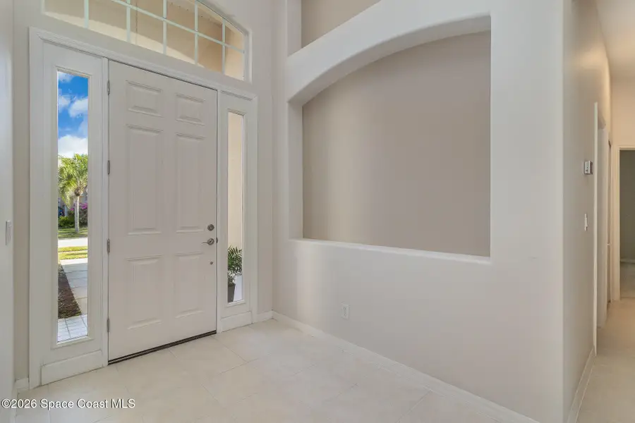 5334 Creekwood Drive, Melbourne, FL 32940 - Image #3