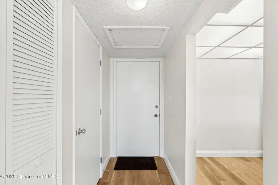 2727 N Wickham Road #202-8, Melbourne, FL 32935 - Image #3