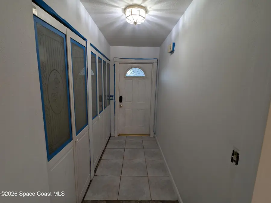 2368 Lakeview Drive, Melbourne, FL 32935 - Image #3