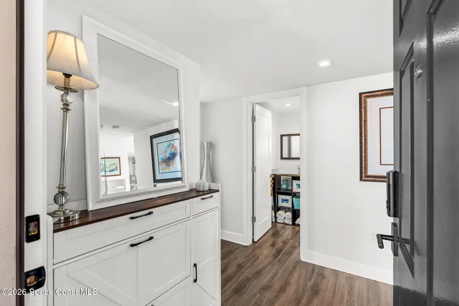 5807 N Banana River Boulevard #1241, Cape Canaveral, FL 32920 - Image #2