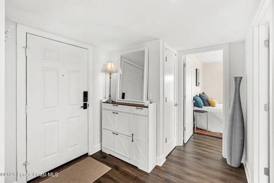 5807 N Banana River Boulevard #1241, Cape Canaveral, FL 32920 - Image #3