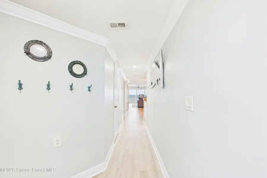 2727 N Highway A1a W #304, Indialantic, FL 32903 - Image #3