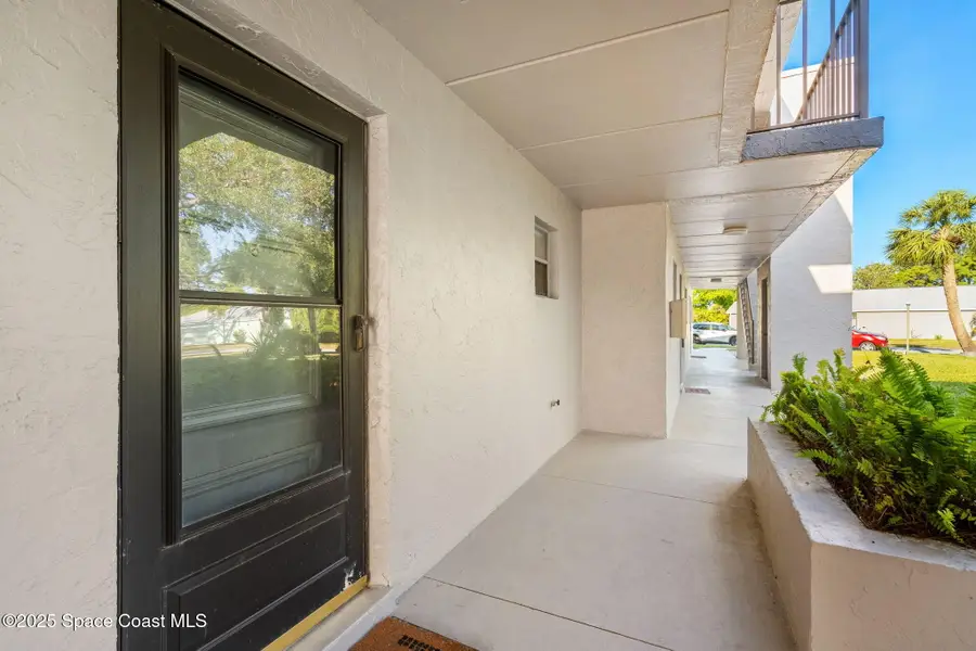3025 Thrush Drive #107, Melbourne, FL 32935 - Image #2