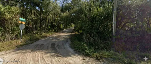 0 Terri Lee Avenue, Cocoa, FL 32926