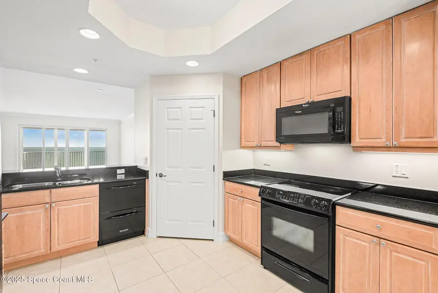5 Indian River Avenue #1105, Titusville, FL 32796 - Image #2