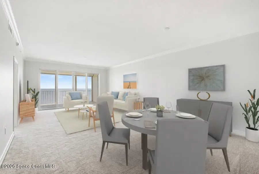 5 Indian River Avenue #1105, Titusville, FL 32796 - Image #3