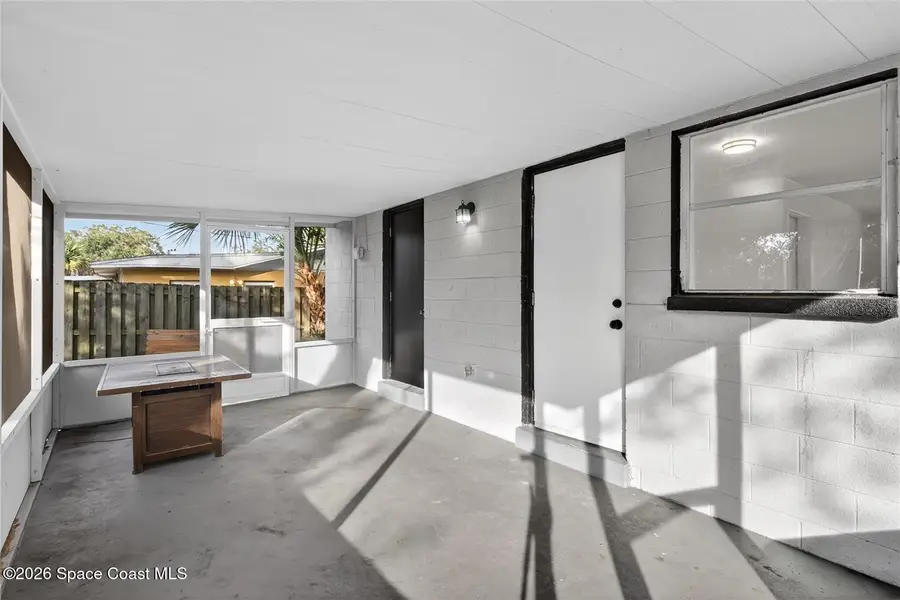 4340 Rosehill Avenue, Titusville, FL 32780 - Image #3