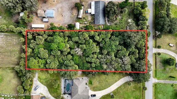 000 Citrus Boulevard, Cocoa, FL 32926