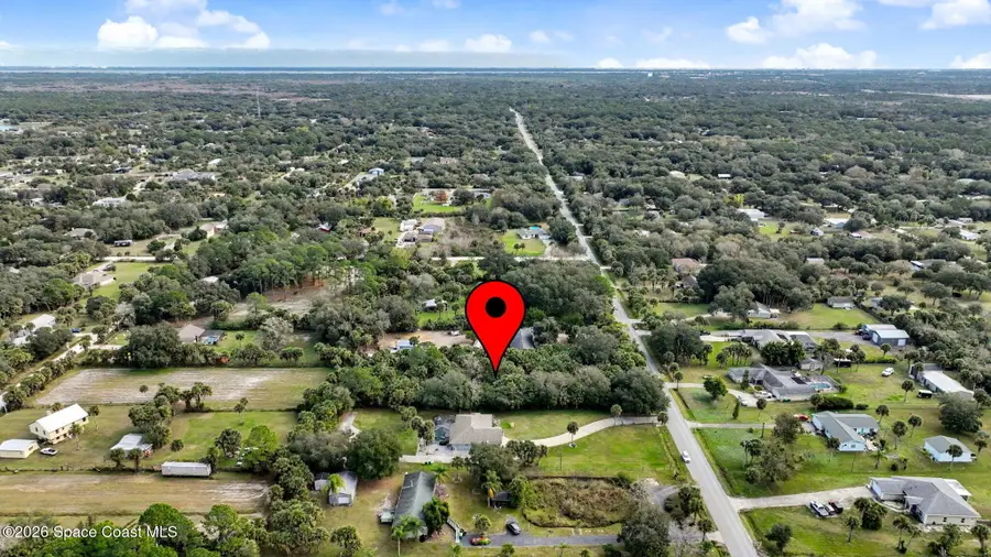 000 Citrus Boulevard, Cocoa, FL 32926 - Image #2