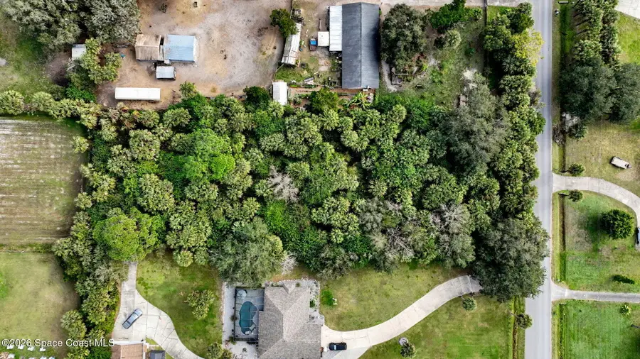 000 Citrus Boulevard, Cocoa, FL 32926 - Image #3