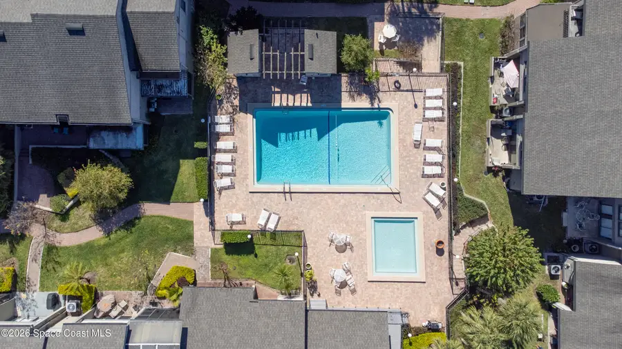 690 Lake Villas Drive, Altamonte Springs, FL 32701 - Image #2