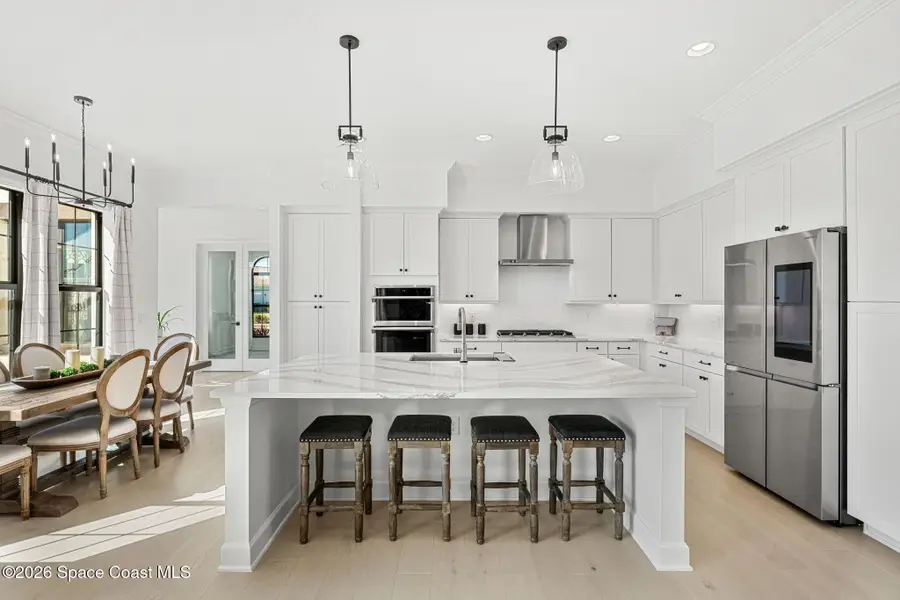 8317 Gullen Drive, Melbourne, FL 32940 - Image #2