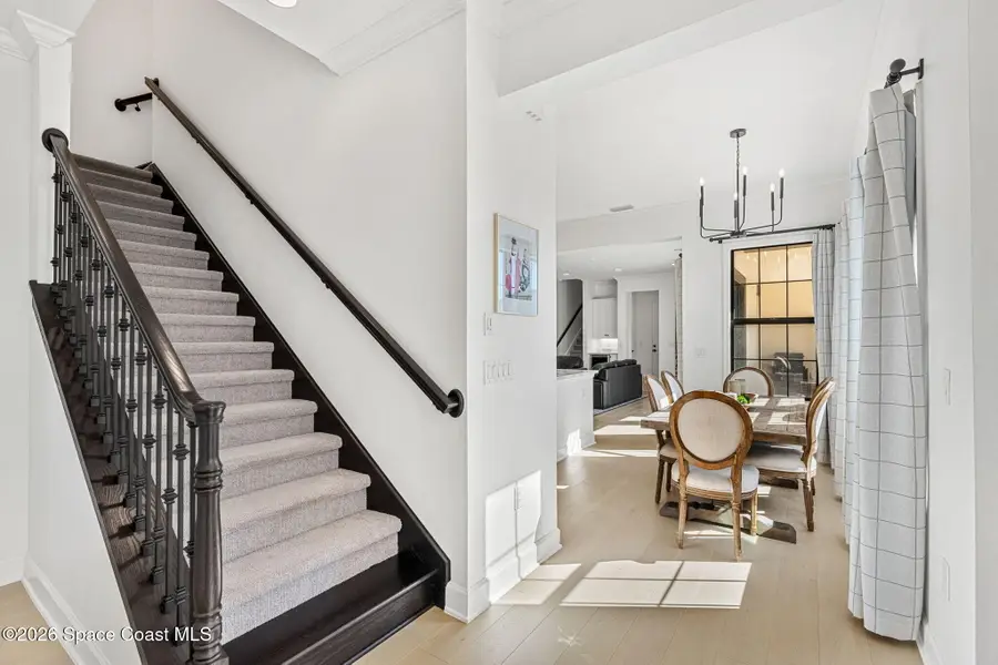 8317 Gullen Drive, Melbourne, FL 32940 - Image #3