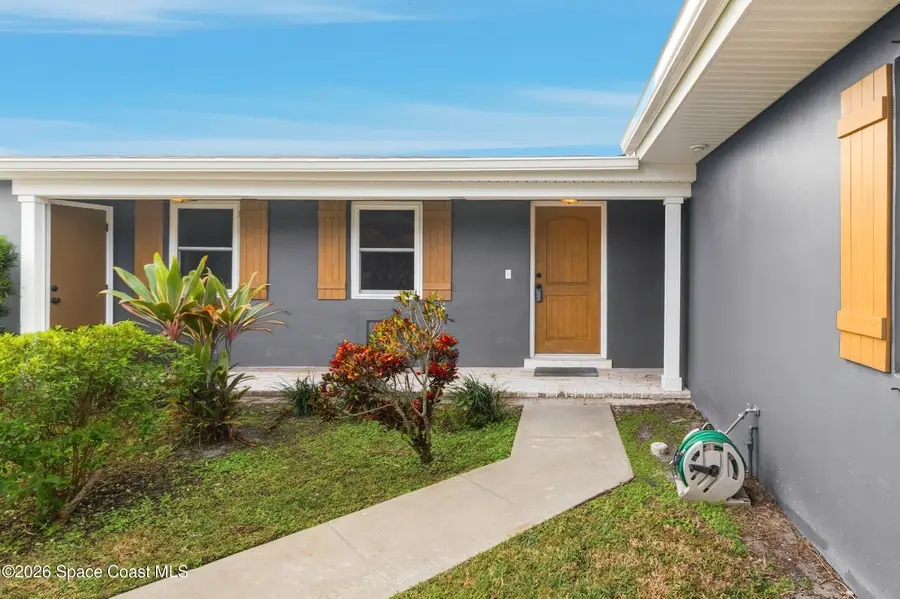 840 Port Malabar Boulevard Ne, Palm Bay, FL 32905 - Image #2