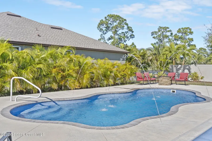 3101 Watergrass Street, West Melbourne, FL 32904 - Image #2