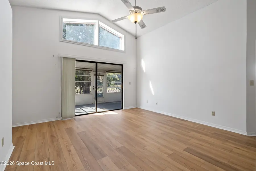 3474 Floral Palm Boulevard, Melbourne, FL 32901 - Image #2