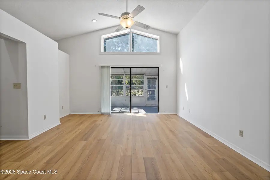 3474 Floral Palm Boulevard, Melbourne, FL 32901 - Image #3