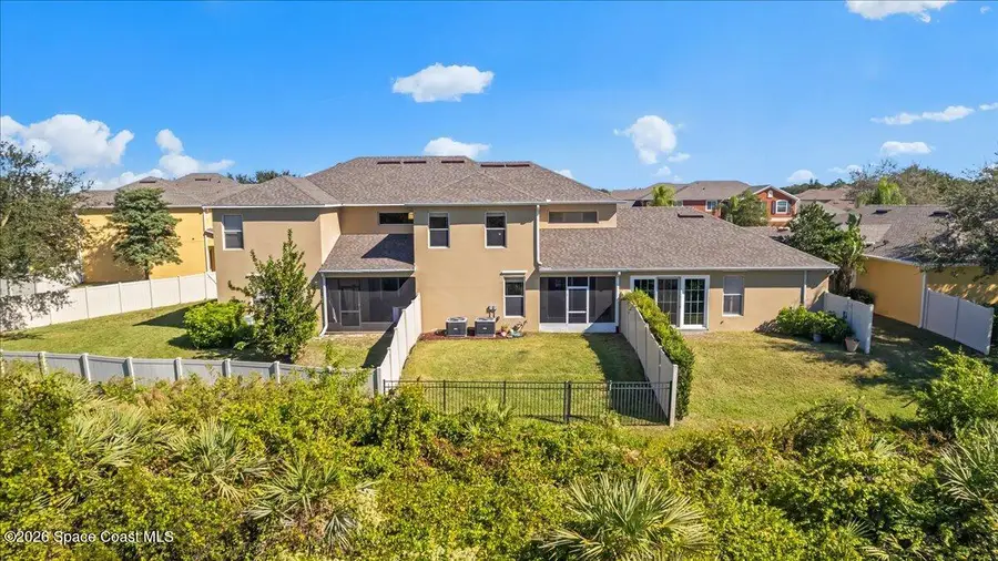 3210 Arden Circle, Melbourne, FL 32934 - Image #2