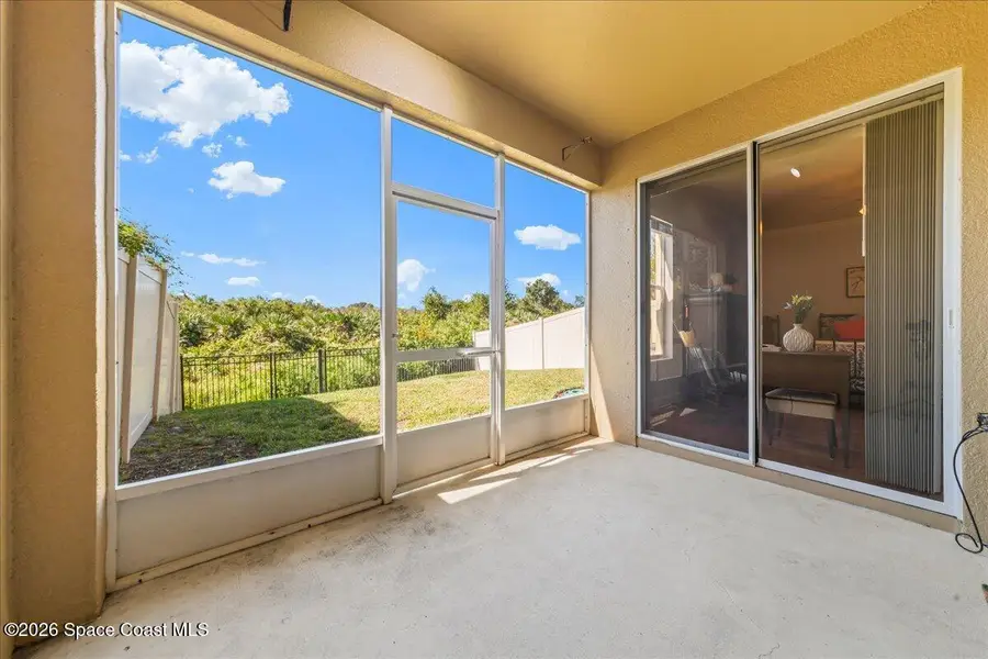 3210 Arden Circle, Melbourne, FL 32934 - Image #3