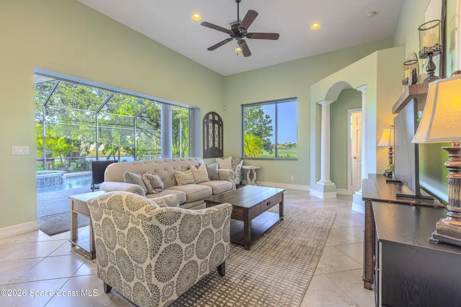 3251 Gatlin Drive, Rockledge, FL 32955 - Image #3