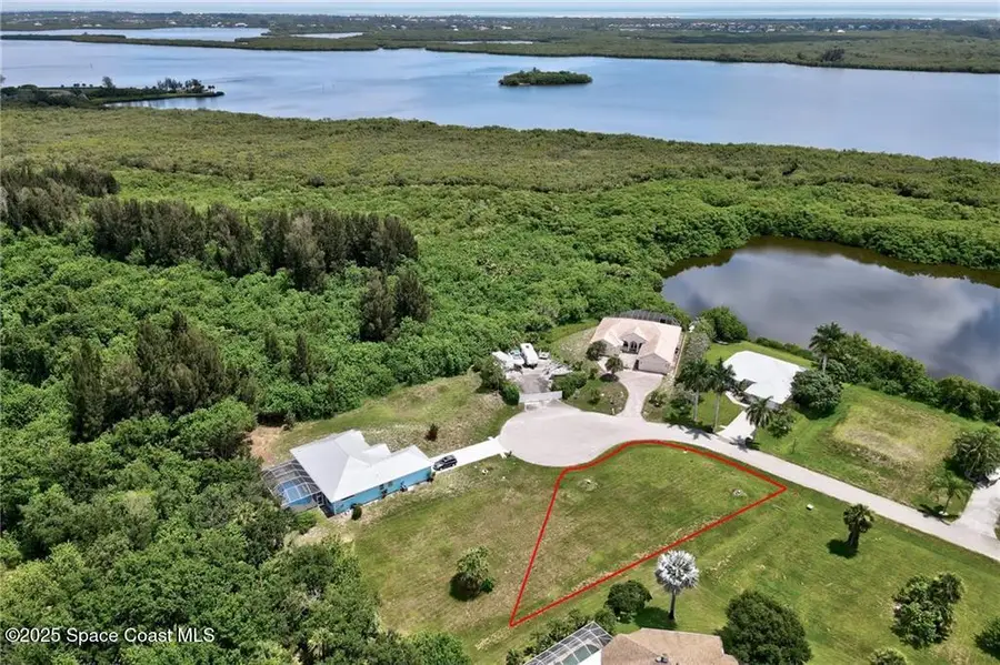 7465 32nd Court, Vero Beach, FL 32967 - #3