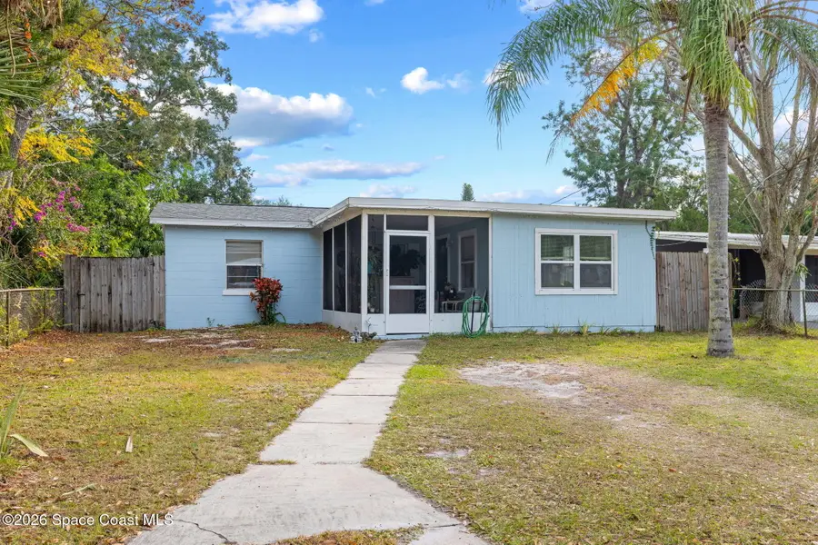 1811 Westwood Boulevard, Melbourne, FL 32901 - Image #2