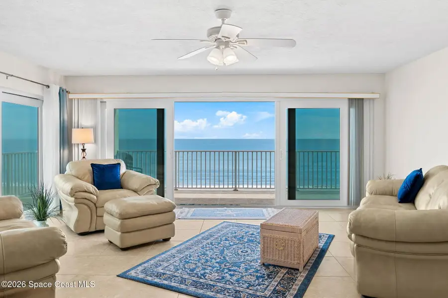 403 Highway A1a #221, Satellite Beach, FL 32937 - Image #2