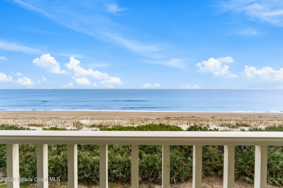 403 Highway A1a #221, Satellite Beach, FL 32937 - Image #3