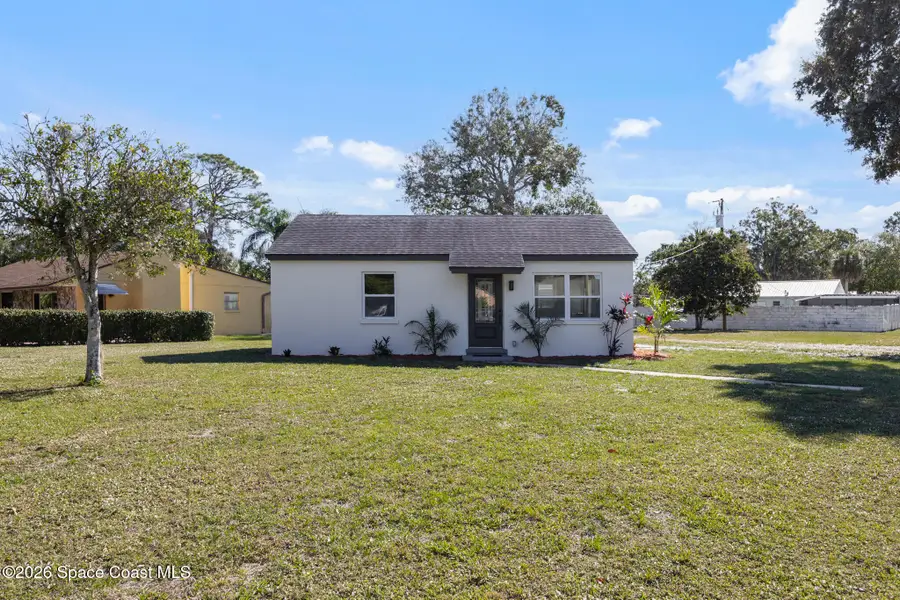 1113 Pinedale Road, Rockledge, FL 32955 - Image #2