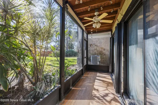 9002 Wedgewood Place #5c, West Melbourne, FL 32904