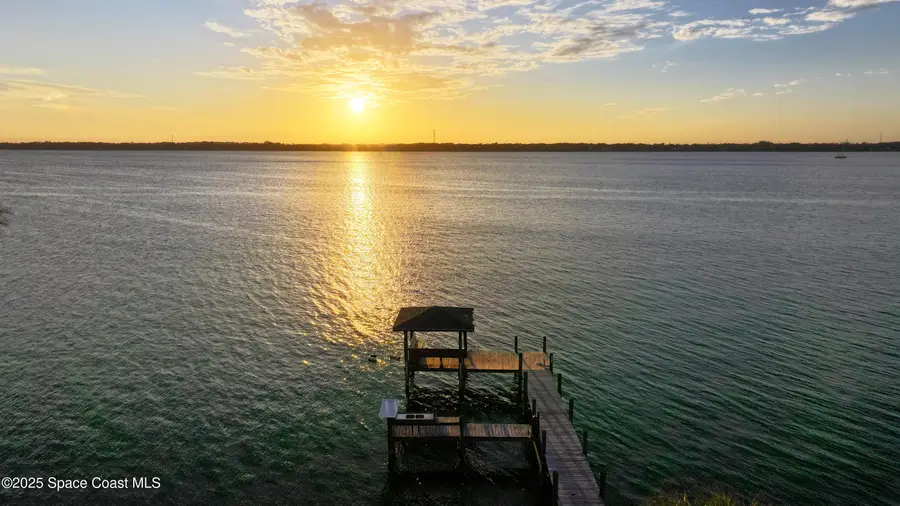 2310 Coconut Lane, Merritt Island, FL 32952 - Image #2