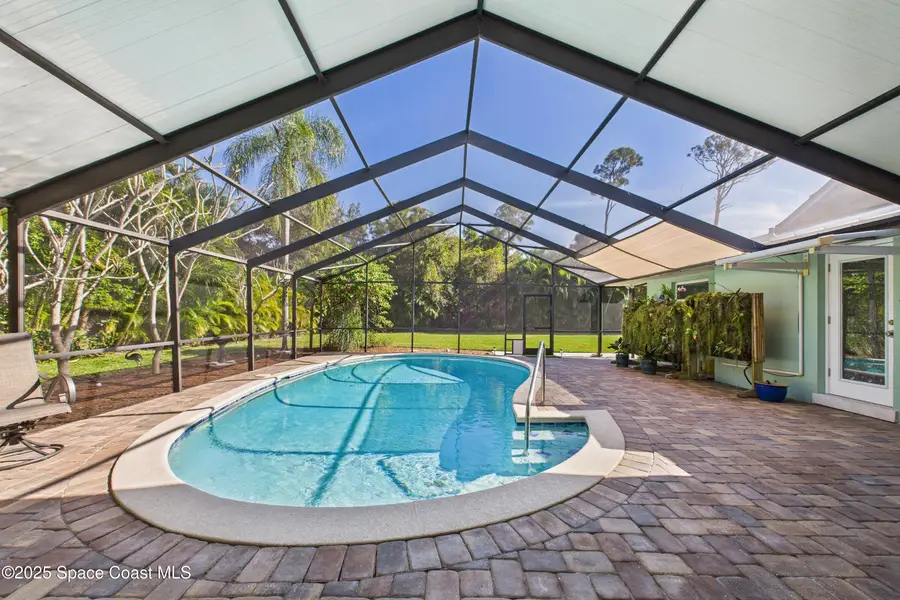 2310 Coconut Lane, Merritt Island, FL 32952 - Image #3